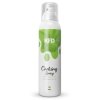 KFD Cooking Spray Oliwa z oliwek 400g
