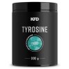 Tyrozyna Aminokwas KFD 300 g