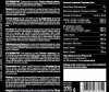 Przedtreningówka Pre-Workout II KFD Premium 375 g Jabłkowo- Wiśniowy info