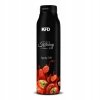 Sos KFD Premium Sauce XXL   BARBECUE