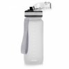 Bidon Sportowy Meteor 650 ml Biały 2