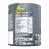 Informacja żywieniowa Olimp Pump Xplode 300g