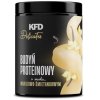 Budyń Proteinowy KFD waniliowo-śmietankowy