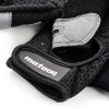 Rękawice Kulturystyczne Meteor GRIP-X-60 roz. XL