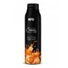 Sos KFD Premium Sauce XXL   BARBECUE