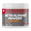 Beta-Alanine Powder Trec 180g White Cola