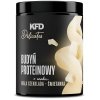 KFD Budyń Proteinowy 468g Biała czekolada-śmietanka