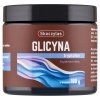 Glicyna Ttryptofan 100g Skoczylas Zmęczenie Pamięć Sen Dobre Samopoczucie