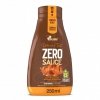 Sos Zero kcal Olimp Zero Sauce 250ml karmelowy