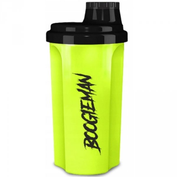 Trec Shaker 053 Yellow Boogieman 700ml