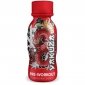YAKUZA Shot Pobudzająco-Pompuj<br />cy Nutrition22 100ml Owoce Cytrusowe 