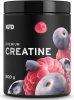 Kreatyna KFD Premium Creatine 500g Malina-Jagoda 