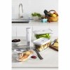 Szklany Pojemnik Prostokątny 0.95l Fresh & Save Zwilling