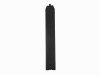Magazynek do Smith&Wesson M&P 4,5 mm 2 szt.