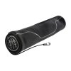 Pokrowiec na lunetę Beretta Neo Scope Cover L