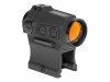 Kolimator Holosun Red Dot HS503CU