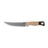 Nóż Benchmade 4050-02 Meatcrafter