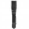 Latarka Laserowa Fenix Ht30r