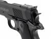 Pistolet ASG GG STI Lawman Black (14770)