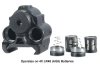 Celownik laserowy do pistoletu Leapers LS200