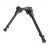 Bipod Leapers składany Over Bore 7-11