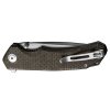 Nóż składany Civivi Brazen C2023F green micarta