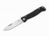 Nóż Boker Plus Atlas Black