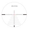 Luneta Redwin Torero 5-30x56 FFP RW20