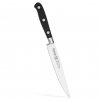 Nóż uniwersalny 13 Cm Fissman Kitakami