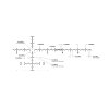 Luneta celownicza Leupold Mark 5HD 7-35x56 35mm M5C3 FFP PR2-MIL Dark Earth