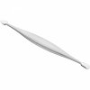 Dwustronna Szpatułka Do Paznokci 12.5 Cm Twinox Zwilling