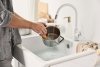ZWILLING PURE Zestaw 5 Garnków Pure