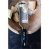 GOURMET Tarka Star Blade
