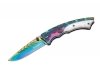 Nóż Magnum Pearl Rainbow
