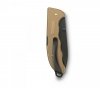 Nóż Evoke Bs Alox Victorinox 0.9415.ds249