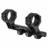 Montaż Primary Arms PLx Cantilever 30 mm 1.5 20 MOA
