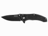 Nóż składany Kershaw Kingbolt 1346