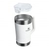 Stanley dzbanek Stay-Chill Classic Pitcher 1.9 L Frost Gloss