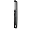 Obieraczka Victorinox Iota gładka 6.0942.3