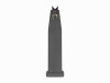 Magazynek do ASG H&K Heckler&Koch USP blowback 6 mm
