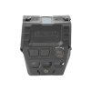 Kolimator Holosun AEMS Green Dot AEMS-221301