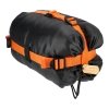 Podpinka TigerWood Marra Rescue 4.0 200 cm
