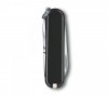 Scyzoryk Victorinox Classic SD 0.6223.3G