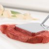 Tłuczek płaski do mięsa - Roesle