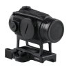Kolimator Redwin Mantis 1x22 gen2, RWD20