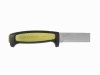 Nóż Morakniv Chisel stal Węglowa