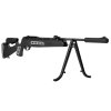 Wiatrówka Optima by Hatsan 125 Sniper Vortex 5.5 mm