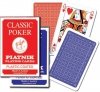 Karty Piatnik Classic Poker