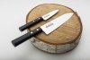 Zestaw 2 noży Masahiro Sankei 358_4244 (18, 9 cm)