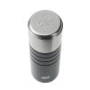 Termos Esbit Majoris Vacuum Flask 1.0 Black